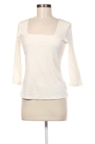 Damen Shirt Comma,, Größe XS, Farbe Weiß, Preis € 55,67