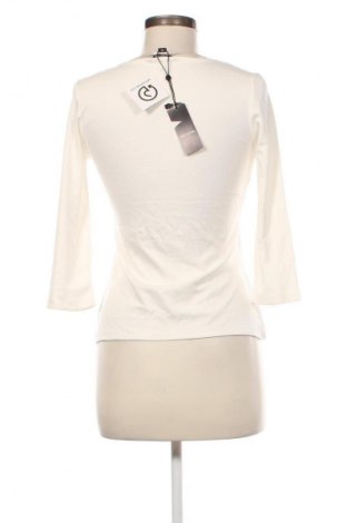 Damen Shirt Comma,, Größe XS, Farbe Weiß, Preis € 55,67