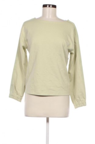 Damen Shirt Comma,, Größe XXS, Farbe Grün, Preis € 16,99