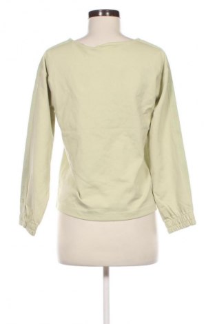 Damen Shirt Comma,, Größe XXS, Farbe Grün, Preis 16,99 €