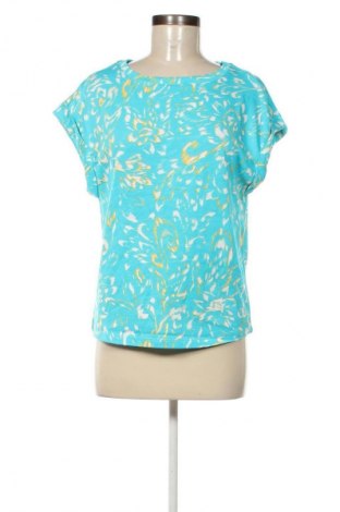 Damen Shirt Comma,, Größe XXS, Farbe Blau, Preis 15,49 €