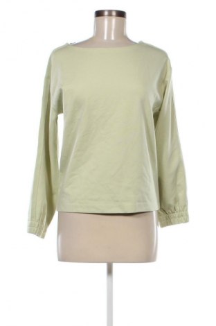 Damen Shirt Comma,, Größe XXS, Farbe Grün, Preis € 10,49