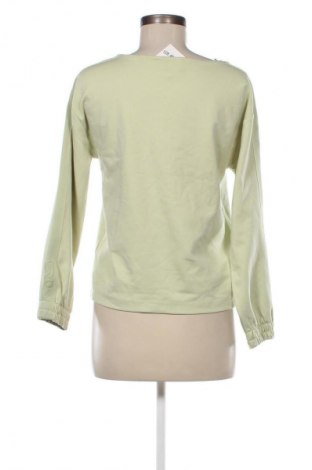 Damen Shirt Comma,, Größe XXS, Farbe Grün, Preis € 14,49