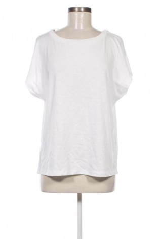 Damen Shirt Comma,, Größe M, Farbe Weiß, Preis € 14,49