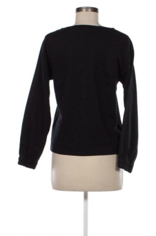 Damen Shirt Comma,, Größe XXS, Farbe Schwarz, Preis € 16,99