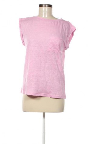 Damen Shirt Comma,, Größe XS, Farbe Rosa, Preis € 11,49