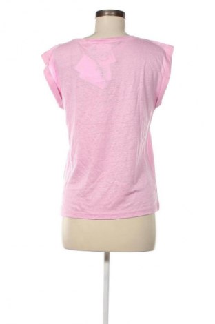 Damen Shirt Comma,, Größe XS, Farbe Rosa, Preis € 11,49