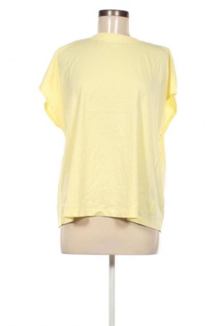 Damen Shirt Comma,, Größe XL, Farbe Gelb, Preis € 10,49