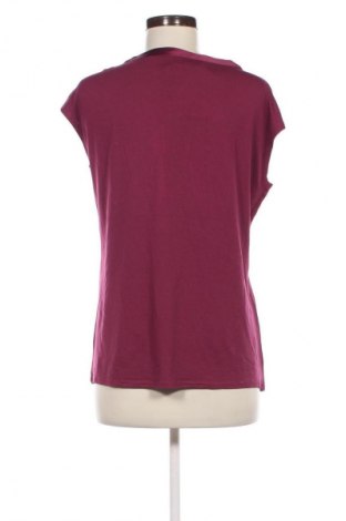 Damen Shirt Comma,, Größe M, Farbe Lila, Preis € 10,49