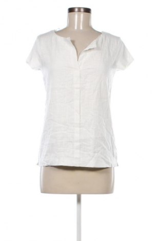 Damen Shirt Comma,, Größe XS, Farbe Weiß, Preis € 11,49