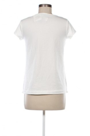 Damen Shirt Comma,, Größe XS, Farbe Weiß, Preis € 11,49