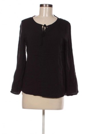 Damen Shirt Comma,, Größe S, Farbe Schwarz, Preis € 3,99