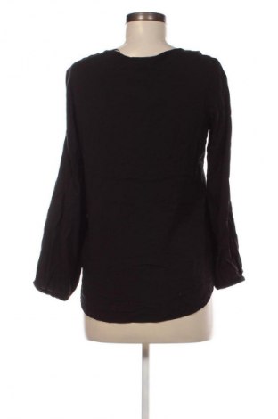 Damen Shirt Comma,, Größe S, Farbe Schwarz, Preis 3,99 €