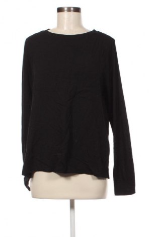 Damen Shirt Comma,, Größe M, Farbe Schwarz, Preis € 16,99