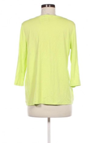 Damen Shirt Comma,, Größe S, Farbe Grün, Preis € 3,99