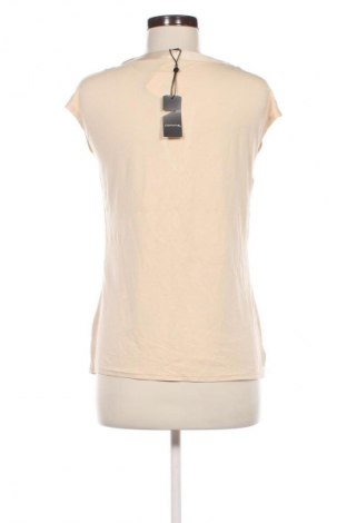 Damen Shirt Comma,, Größe XS, Farbe Beige, Preis € 16,99