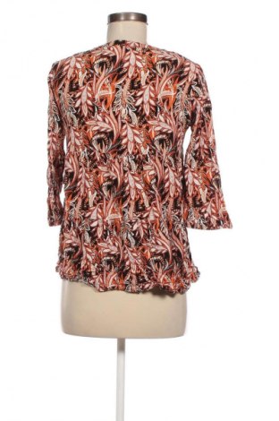 Damen Shirt Comma,, Größe S, Farbe Mehrfarbig, Preis € 5,49