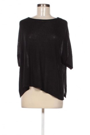 Damen Shirt Comma,, Größe S, Farbe Schwarz, Preis 15,76 €