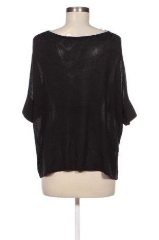 Damen Shirt Comma,, Größe S, Farbe Schwarz, Preis 15,76 €