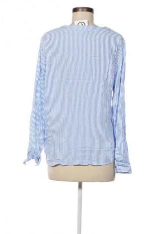 Damen Shirt Comme, Größe L, Farbe Mehrfarbig, Preis € 13,22