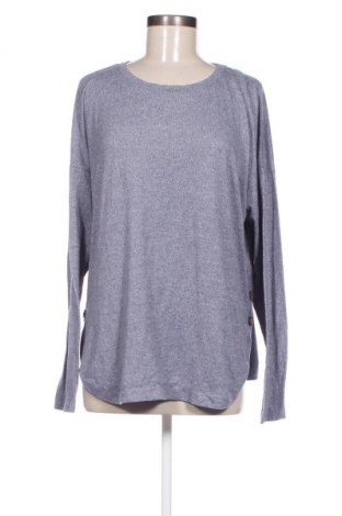 Damen Shirt Como Vintage, Größe XXL, Farbe Blau, Preis € 4,29