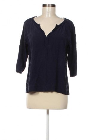 Damen Shirt Comptoir Des Cotonniers, Größe L, Farbe Blau, Preis 7,99 €