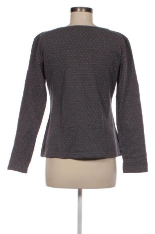 Damen Shirt Consequent, Größe L, Farbe Grau, Preis € 3,79