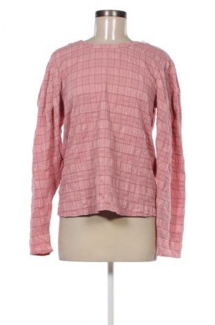 Damen Shirt Coop, Größe M, Farbe Rosa, Preis € 3,99