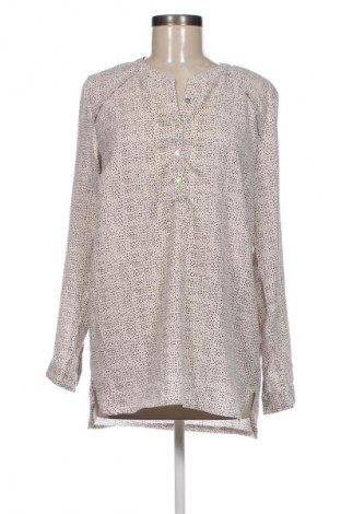 Damen Shirt Coop, Größe M, Farbe Mehrfarbig, Preis 4,49 €