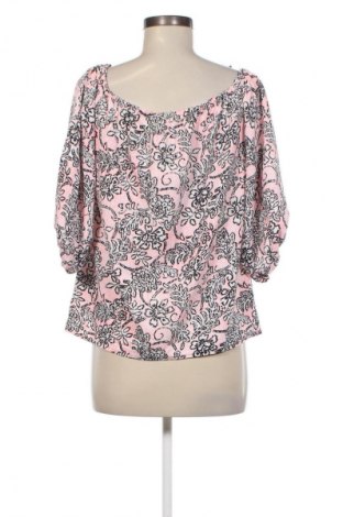 Damen Shirt Cooper & Ella, Größe XS, Farbe Mehrfarbig, Preis € 2,99