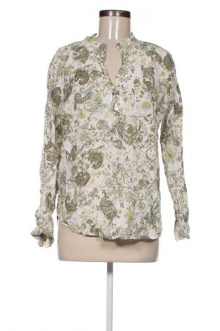 Damen Shirt Copenhagen Luxe, Größe M, Farbe Mehrfarbig, Preis 3,99 €