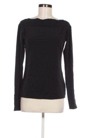 Damen Shirt Cora Kemperman, Größe L, Farbe Schwarz, Preis 3,99 €