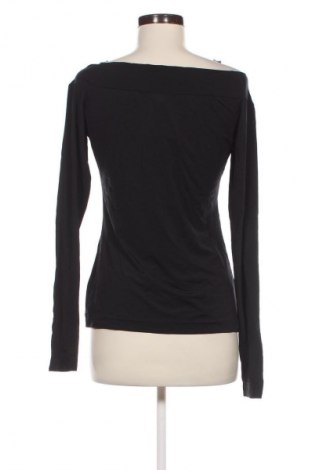 Damen Shirt Cora Kemperman, Größe L, Farbe Schwarz, Preis € 3,99