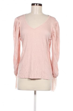 Damen Shirt Costa 8 Mani, Größe M, Farbe Rosa, Preis € 3,99