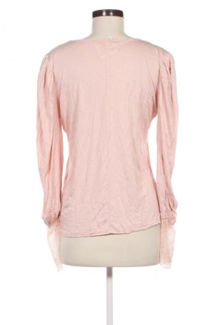 Damen Shirt Costa 8 Mani, Größe M, Farbe Rosa, Preis € 3,99