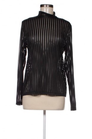 Damen Shirt Coster Copenhagen., Größe XL, Farbe Schwarz, Preis € 33,79