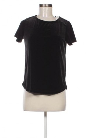 Damen Shirt Costes, Größe S, Farbe Schwarz, Preis 5,99 €