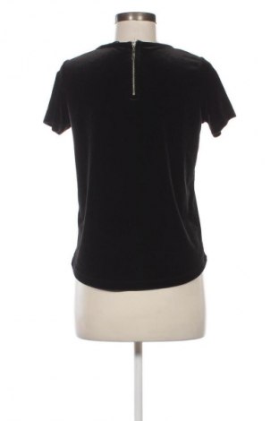 Damen Shirt Costes, Größe S, Farbe Schwarz, Preis € 5,99