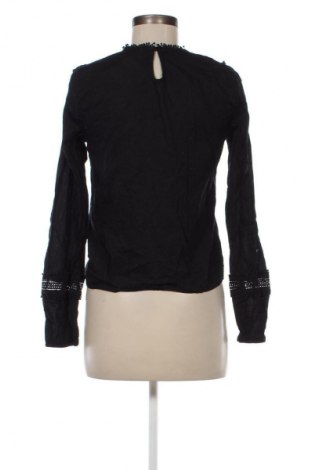 Damen Shirt Costes, Größe S, Farbe Schwarz, Preis 3,99 €