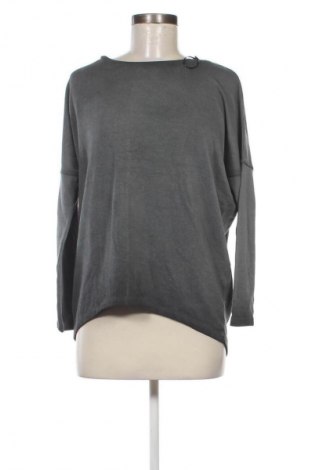 Damen Shirt Cotton Candy, Größe S, Farbe Grau, Preis € 4,49