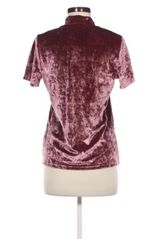 Damen Shirt Cotton Club, Größe M, Farbe Rosa, Preis 4,99 €