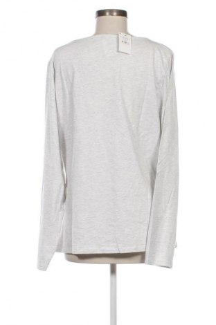 Damen Shirt Cotton On, Größe XXL, Farbe Grau, Preis 7,99 €