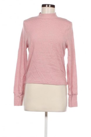 Damen Shirt Cotton On, Größe XL, Farbe Rosa, Preis € 4,49