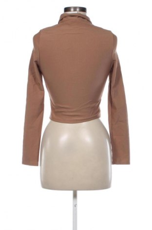 Damen Shirt Cotton On, Größe M, Farbe Beige, Preis € 4,99