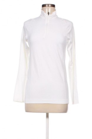 Damen Shirt Crane, Größe L, Farbe Weiß, Preis € 4,49