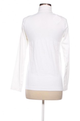 Damen Shirt Crane, Größe L, Farbe Weiß, Preis € 4,49