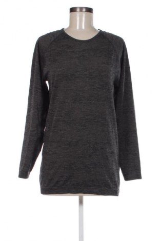 Damen Shirt Crane, Größe S, Farbe Grau, Preis € 4,49