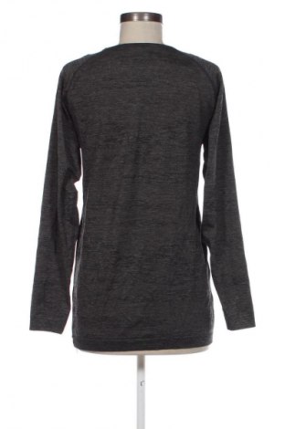 Damen Shirt Crane, Größe S, Farbe Grau, Preis € 4,99