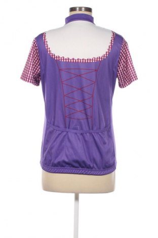 Damen Shirt Crane, Größe M, Farbe Weiß, Preis € 3,49