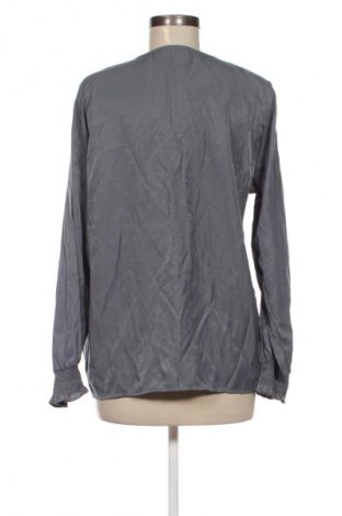 Damen Shirt Cream, Größe M, Farbe Grau, Preis € 15,99